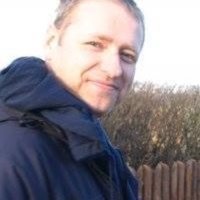 Phil Warburton (@philwarbie1) 's Twitter Profile