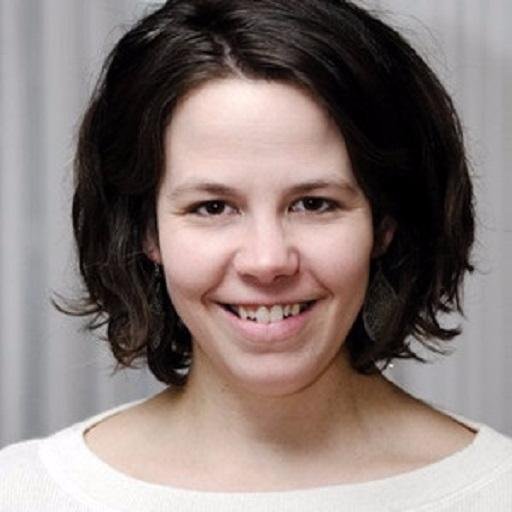 kciggy's profile picture. Marketing is problem solving at best. No gimmicks here; it's about sharing useful resources, stimulating tidbits and a few thoughts of my own.