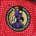 Manyacs de Parets (@manyacsparets) Twitter profile photo Manyacs de Parets (@manyacsparets) Twitter profile photo