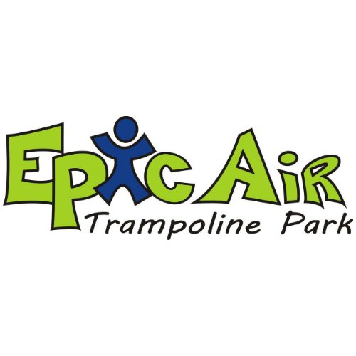 There are so many ways to jump at Epic Air Trampoline Park! Our full-service facility will make your next event fun, easy and stress-free.