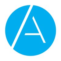 Absolute H&P (@absolute_hp) 's Twitter Profile