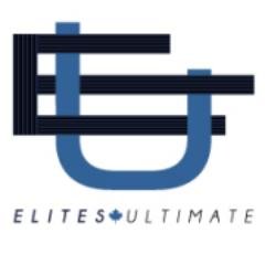 Elites Ultimate