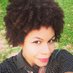 Catherine Anyango Grünewald (@any_cath) Twitter profile photo Catherine Anyango Grünewald (@any_cath) Twitter profile photo