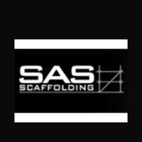 SAS Scaffolding LTD (@sasscaffoldingl) 's Twitter Profile