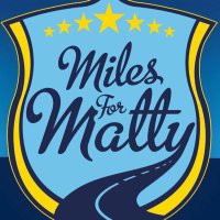 Miles4mattyevent (@miles4matty2016) 's Twitter Profile
