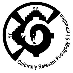 CrpiTusd's profile picture. The Department of Culturally Relevant Pedagogy and Instruction offers Culturally Relevant Curriculum/Courses (CRC) at all TUSD high schools.