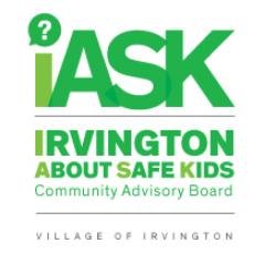 iASK-CAB is Irvington About Safe Kids, Community Advisory Board. Our mission is to keep youth safe from alcohol and drug abuse.