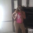 Bridgett Franklin - @BridgettFrankl8 - Twitter