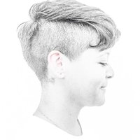 K. P. (@kmph13) 's Twitter Profile