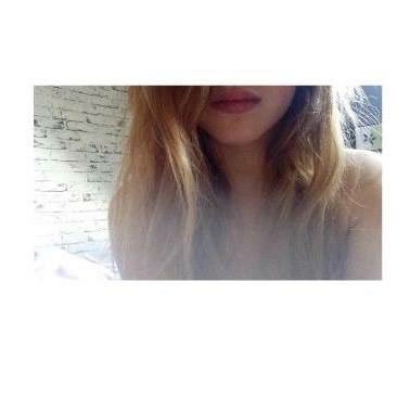 Xhtml_girl's profile picture. 