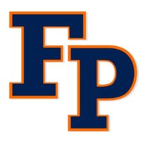 Forward Progress AC (@forwardprogac) 's Twitter Profile Photo