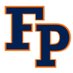 Forward Progress AC (@forwardprogac) Twitter profile photo Forward Progress AC (@forwardprogac) Twitter profile photo