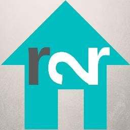 #Realtor2Realtor (R2R)’s mission is to promote networking among #NYRealtors #CTRealtors while raising money for a local charity. @R2Realtor
