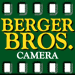 Camera, digital, video and more! Located in Amityville and Syosset, NY