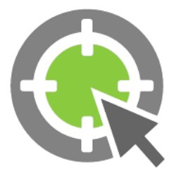 prognoos's profile picture. Personalization as a Service