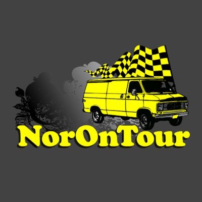 Traveling Supporters of the Columbus Crew. The Nordecke On Tour. 
#Crew96 | #VamosColumbus | #NorOnTour