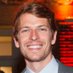Matthew Newcomb (@matthewsnewcomb) Twitter profile photo Matthew Newcomb (@matthewsnewcomb) Twitter profile photo