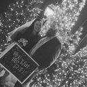 Trey Witt - @TreyAllenWitt - Twitter