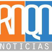 @RNQN (@_rnqn) 's Twitter Profile