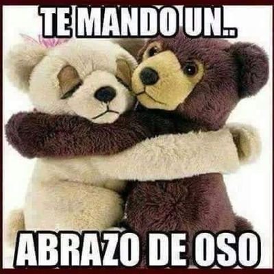 Matr63Mio's profile picture. 