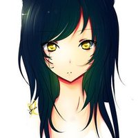 Fox Cat (@foxcatrena) 's Twitter Profile