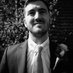 Shaun Gurney (@sg140785) Twitter profile photo Shaun Gurney (@sg140785) Twitter profile photo