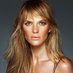 Anne V (@AnneV) Twitter profile photo