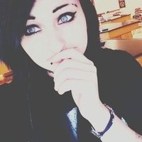 Katarina (@_xaidanx_) 's Twitter Profile