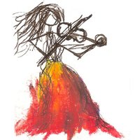 Alice Barron (@alicebviolin) 's Twitter Profile