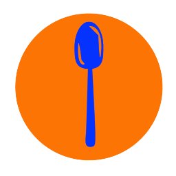 We are SUNY New Paltz's exclusive online food blog - Articles written by our very own students! A proud member of the @SpoonUniversity family.