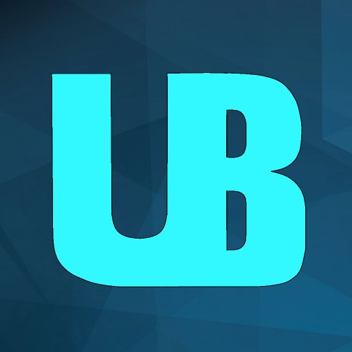 TheUltraBot's profile picture. Lettuce