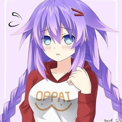 pieoppai Profile Picture