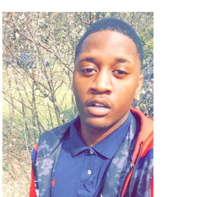 TTP 4 hunnid blokk #spadegang Emerson to arkadelphia