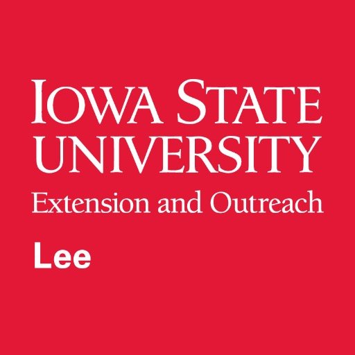 We connect Lee County to Iowa State University’s academic resources. We provide practical educational programming rooted in research.