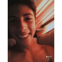 MarcoosSecreto's profile picture. Fb:Marcos Secreto                                                     
Instagram:marcossecreto11