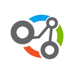 MansouraMsptc's profile picture. 