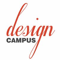 Design Campus(@Design_Campus) 's Twitter Profile Photo