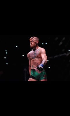 FOOTBALL FOR LIFE.
PROUD TO BE IRISH.
CONOR MCGREGOR FAN KICKBOXING AND MMA FIGHTER