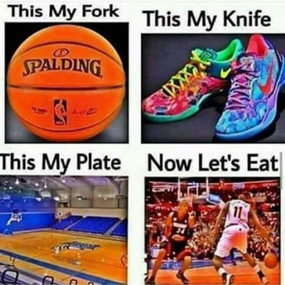 tdb186's profile picture. Alonso HiGh School, Tampa Titans, 2019