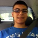 William Hales - @WilliamHales12 - Twitter