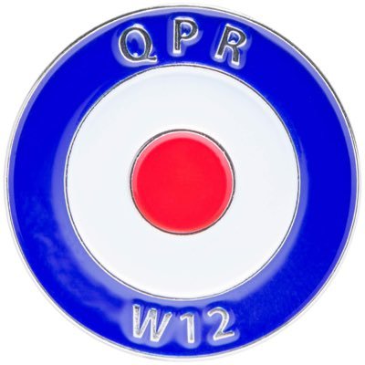 QPR, Weller, Mod & northern Soul! QPR,The Jam, QPR, Weller and QPR, Weller Weller Weller and QPR U 'R'sssss.