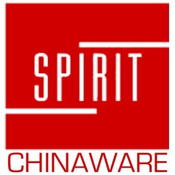 Plateware company in Western Canada with everything from the classics to fun & funky designs! https://t.co/iO9E9qxtOH