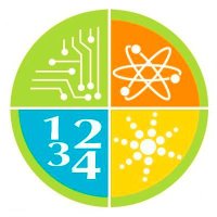 STEM Prep Academy (@stemprep) 's Twitter Profile