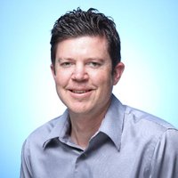 Bryce Alderton (@aldertonbryce) 's Twitter Profile Photo Bryce Alderton (@aldertonbryce) 's Twitter Profile Photo