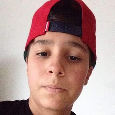 TPichereau's profile picture. 