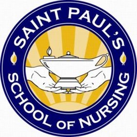 The official Twitter account of the Learning Resource Center at Saint Paul's School of Nursing, Staten Island