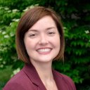 Mary Yohn Wetzel - @maryyohnwetzel - Twitter