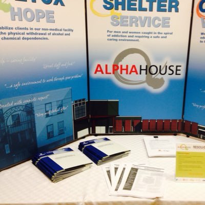 infoatalpha's profile picture. 