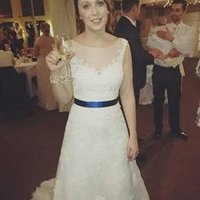 Hannah Simkins (@hansimo26) Twitter profile photo