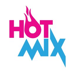 djjsmithlive's profile picture. Listen To My Mixes Here https://t.co/EiR02DedWP